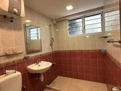 Ivory Heights (D22), Condominium #623063911